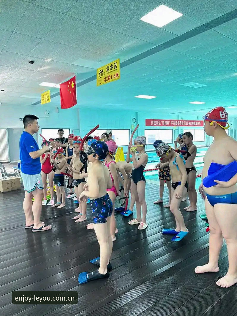 乐游体育平台靠谱吗常见问题全面解析：新手必读的操作指南