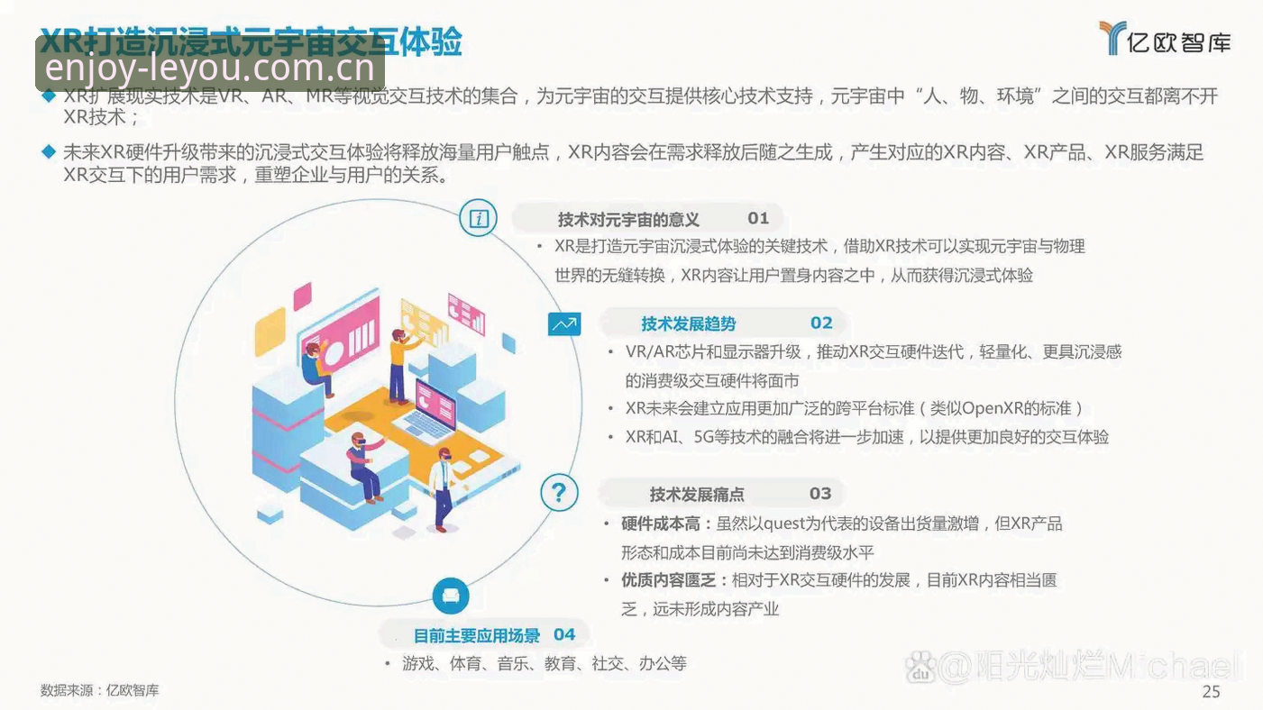 乐游体育赛场激情深度评测：从数据洞察到沉浸体验的全面解析